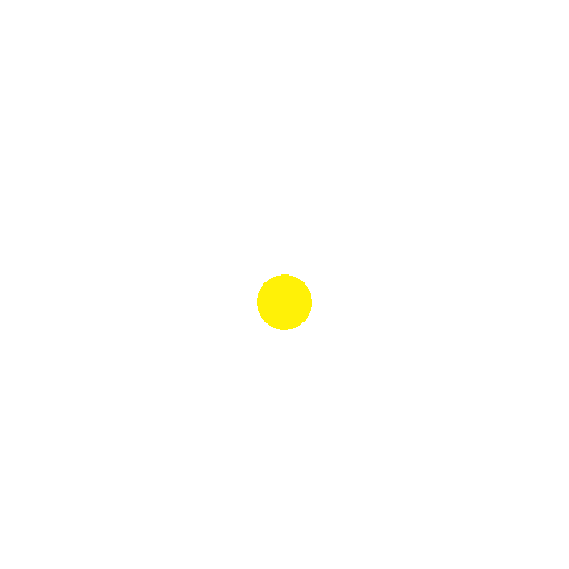 Electric vehicle charging station with battery indicator and sunlight icon.