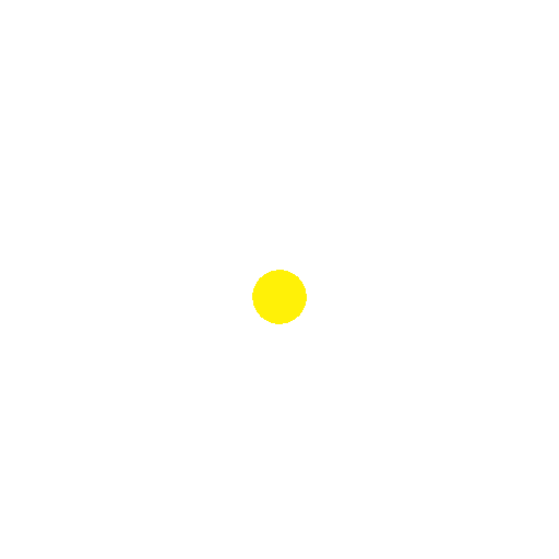 Electric vehicle charging station with battery indicator and sunlight icon.