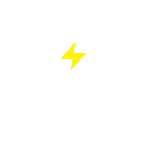 Electrical panel installation by Jspark Electric Inc. for residential or commercial projects.