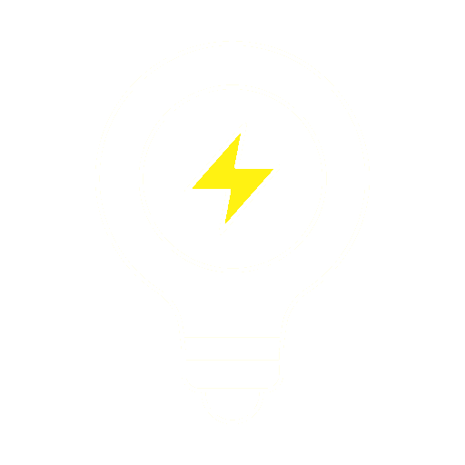 Electrical panel installation by Jspark Electric Inc. for residential or commercial projects.