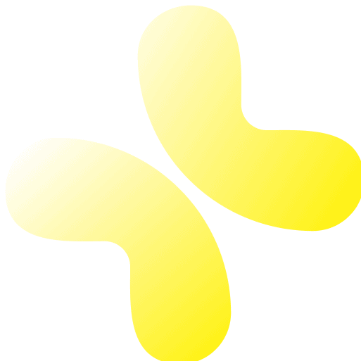 Electrical wiring installation by professional electrician.