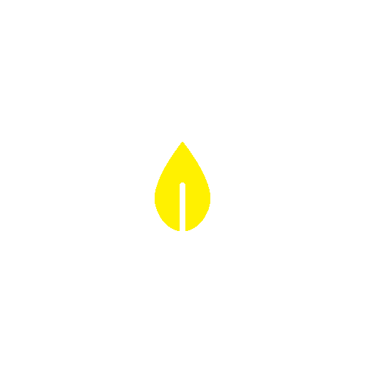 Electrical repair and maintenance by Jspark Electric Inc.