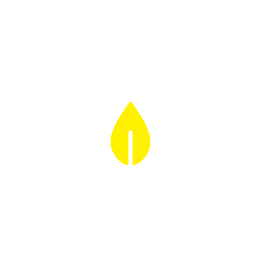 Electrical repair and maintenance by Jspark Electric Inc.