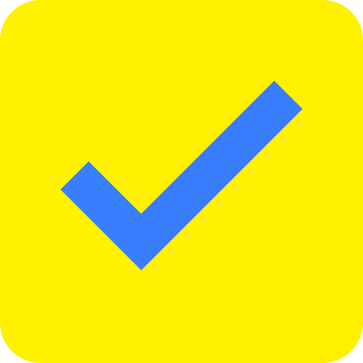 Electrical safety inspection performed by Jspark Electric Inc.