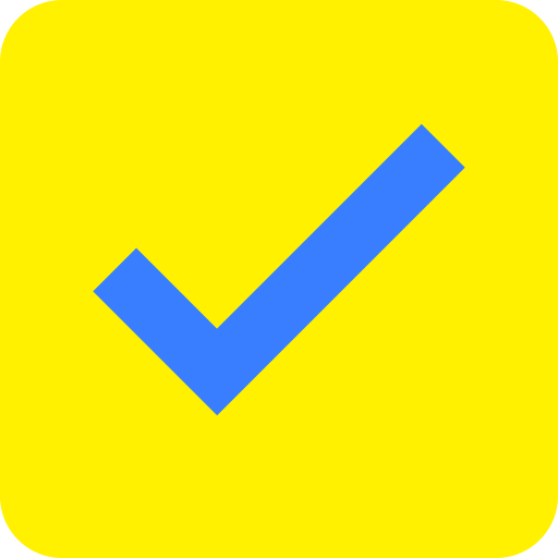 Electrical safety inspection performed by Jspark Electric Inc.