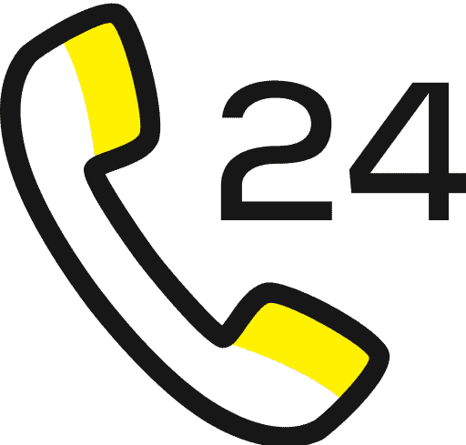 Emergency electrical repair and 24-hour electrician services in your area.
