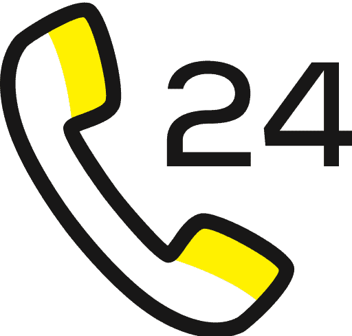 Emergency electrical repair and 24-hour electrician services in your area.