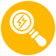 Electrical Inspections