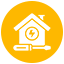 Electrical Remodeling