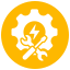 Electrical Repair